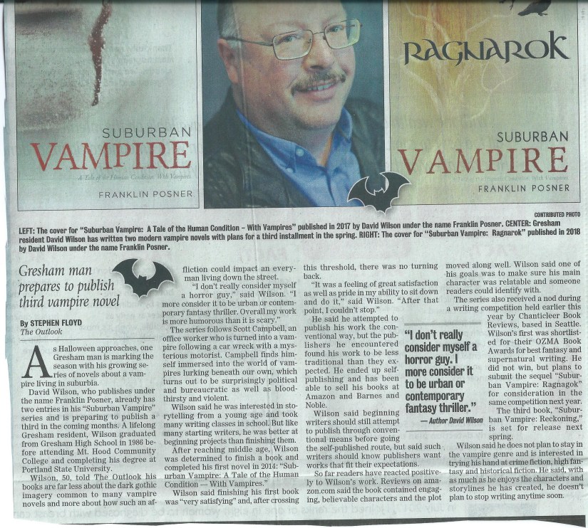 ArticleA111112150001