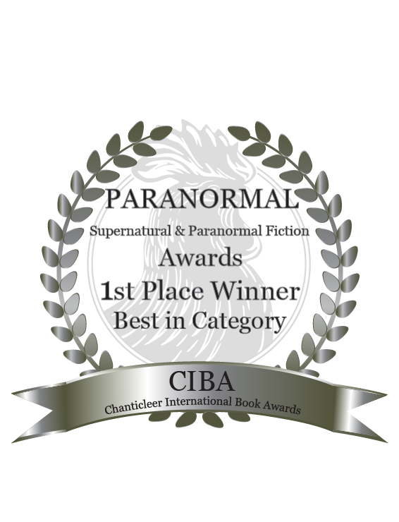 Paranormal-First-Place-Category-Winner.png