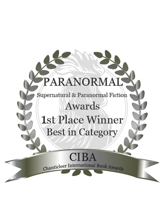 Paranormal-First-Place-Category-Winner.png